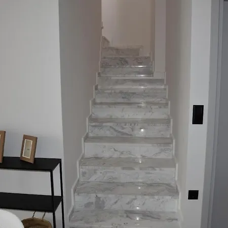 Ilios Blue A13 Nikiti (Sithonia)