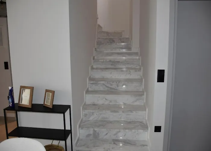 Ilios Blue A13 Nikiti (Sithonia)